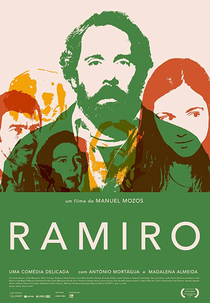 Ramiro (Ramiro)