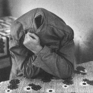 Foto de perfil de Lucas