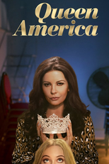 Queen America (Queen America)