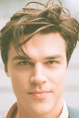 Finn Wittrock