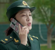 第16集