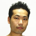 Masashi Oosato