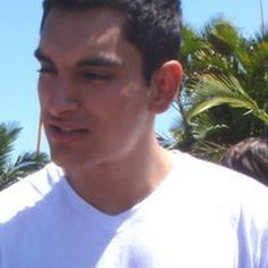 Foto de perfil de Diego Carelli
