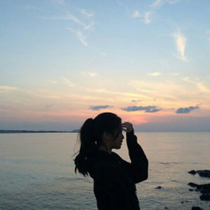 Foto de perfil de Bruna