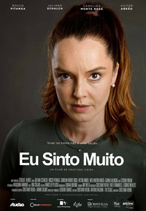 Eu Sinto Muito (Eu Sinto Muito)