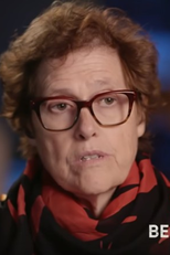 Bernadette Caulfield