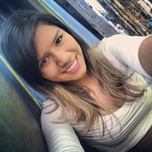 Foto de perfil de Camila