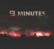 9 Minutes