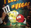 I Lost My M in Vegas