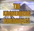 The Kronenberg Chronicles