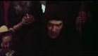 Madhouse (1974) trailer