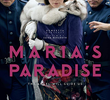 O Paraíso de Maria