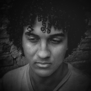 Foto de perfil de Diogo