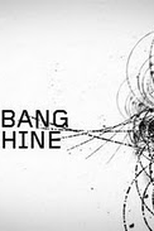 A Máquina do Fim do Mundo (BBC - The Big Bang Machine)