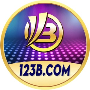 Foto de perfil de 123B