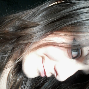 Foto de perfil de Carolina de Lima