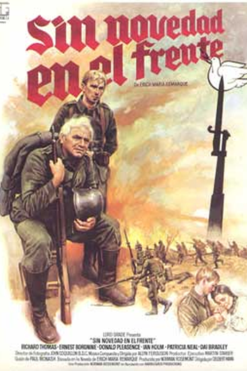  de Filme Adeus à Inocência (1979)