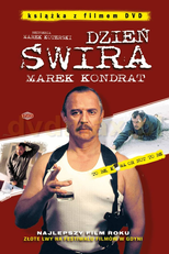 Day of the Wacko (Dzień Świra)