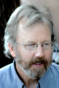 John Short (I)