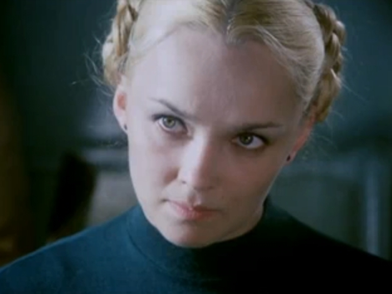 Foto 3 de The Red Snowball Tree 