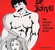 The Erotic Dr. Jekyll