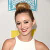 Billie Lourd - Foto 4