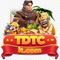 TDTC IT COM