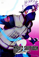 Naruto Shippuden (3ª Temporada)