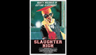 Slaughter High (1986) - Trailer HD 1080p