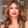 Luciana Gimenez - Foto 1