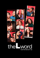The L Word: Geração Q (3ª Temporada) (The L Word: Generation Q (Season 3))