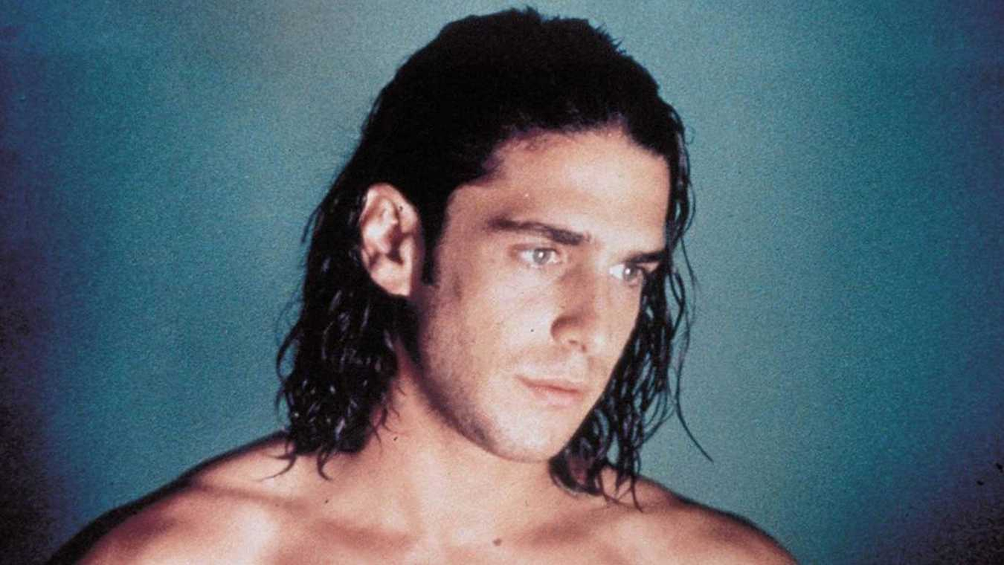Leonardo Sbaraglia - Foto 1