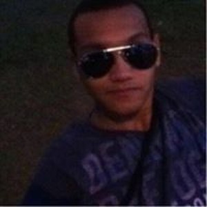 Foto de perfil de Leonardo