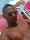 Dieguiin