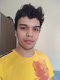 Henrique