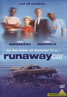 O Carro Desgovernado (Runaway Car)
