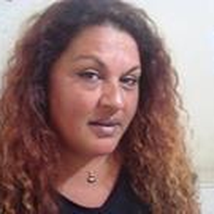 Foto de perfil de Sonia Regina