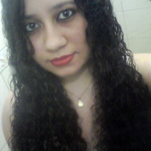 Foto de perfil de Michele