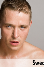 Sweat (Sweat)