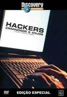 Hackers: Criminosos e Anjos (Hackers)