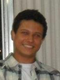 Guilherme Gomes