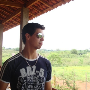 Foto de perfil de Fernando José Bráz