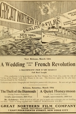 Sherlock Holmes IV (Sangerindens Diamenter)