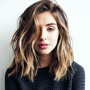 Foto de perfil de Jesc_Borges