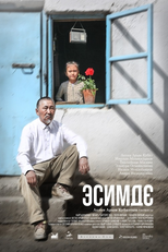 This Is What I Remember (Esimde)