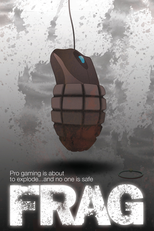Frag (Frag)