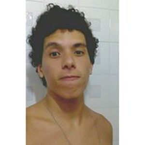 Foto de perfil de Gabriel