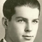 Fred MacMurray
