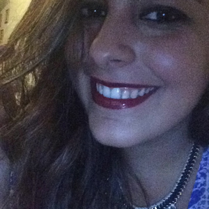 Foto de perfil de Caroline Santini