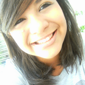 Foto de perfil de Ruanna M